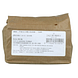 Jacob Hooy Fitness Thee Kruiden 250GR