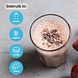 Purasana Whey Protein Powder Cacao 400GR