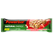 Powerbar Natural Energy Cereal Bar Strawberry en Cranberry 40GR Powerbar Natural Energy Cereal Bar Strawberry en Cranberry 40GR