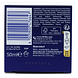 Nivea CELLular Expert Filler Opvullende Anti-Age Nachtcrème 50ML onderkant verpakking