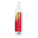 WandelWol Helende Crème 250ML Zijkant verpakking, ingrediënten WandelWol Helende Crème 250ML Zijkant verpakking, ingrediënten