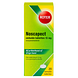 Roter Noscapect 15mg Tabletten 20TB