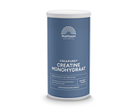Mattisson HealthStyle Creatine Monohydraat Poeder 350GR Mattisson HealthStyle Creatine Monohydraat Poeder 350GR