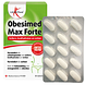 Lucovitaal Obesimed Max Forte Tabletten 30TB product foto Lucovitaal Obesimed Max Forte Tabletten 30TB product foto