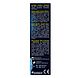 Lucovitaal Neus & Bijholte Spray 10ML zijkant verpakking Lucovitaal Neus & Bijholte Spray 10ML zijkant verpakking