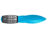 Credo Pop Art Smart Cutter 1ST Credo Pop Art Smart Cutter 1ST