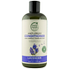 Petal Fresh Conditioner Anti-Frizz Lavender 475ML