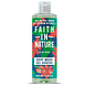 Faith in Nature Aloe Vera Body Wash 400ML
