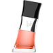Bruno Banani Magnetic Woman Eau de Toilette 30ML Bruno Banani Magnetic Woman Eau de Toilette 30ML