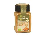 Its Amazing Kaneel Gemalen 38GR