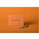 HappySoaps Arganolie & Rozemarijn Body Wash Bar 100GR sfeerbeeld