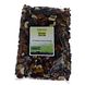 Boerjan Studentenhaver 800GR Boerjan Studentenhaver 800GR