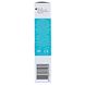 Donttellmum Eczeem Repair Duoverpakking 2x50ML zijkant verpakking