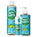 Happy Earth Cedar Lime Combi Pack 3 Stuks