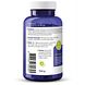 Vitakruid Multi Nacht Man Sport 100% Vegan 90TB pot