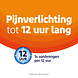 Voltaren Emulgel Extra Sterk 2.32% 30GR Voltaren Emulgel Extra Sterk 2.32% 30GR