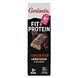 Gerlinéa Fit & Protein Reep Chocolade 81GR