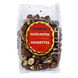 Horizon Hazelnoten Bio 175GR Horizon Hazelnoten Bio 175GR