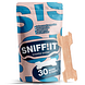 Zippit Sniffit Neusstrips 30ST