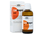 Laves Colibiogen Oral Druppels 100ML