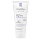 Zarqa Sensitive Dagcrème Extra-Dry Skin Plus 0% Parfum SPF15 50ML Afbeelding tube