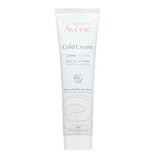 Eau Thermale Avène Cold Cream Crème 100ML