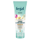 Fenjal Classic Hand Cream Care 75ML