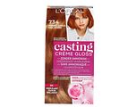 L'Oréal Paris Casting Crème Gloss 734 Honey Crumble 180ML
