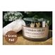 Sunday Brush Protect & Cleanse Set - Tan 2 Stuks balm met pad