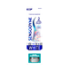 Sensodyne Clinical White Enamel Strengthening Tandpasta Multiverpakking 6x75ML