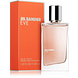 Jil Sander Eve Eau de Toilette 30ML verpakking fles