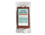 Dogsuppy Clean Bite Dental Sticks 5ST