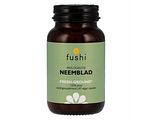 Fushi Biologische Neemblad Capsules 60VCP
