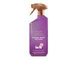 Bruynzeel Cosmetic Homecare Keukenreinigerspray Fresh Wood 500ML