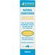 Grahams Natural Conditioner 250ML Grahams Natural Conditioner 250ML