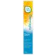 Dermagiq Skin 50GR Dermagiq Skin 50GR