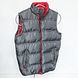 HG 4-in-1 Beschermer Textiel en Leer Spray 300ML sfeerfoto bodywarmer