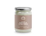 Mattisson HealthStyle Biologische Kokosolie 500ML