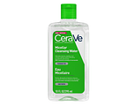 CeraVe Micellair Water 295ML CeraVe Micellair Water 295ML
