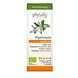 Physalis Pepermunt Essentiële Olie 10ML
