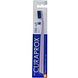 Curaprox Tandenborstel Soft 1ST