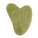 IDC Institute Jade Gua Sha Steen 1ST IDC Institute Jade Gua Sha Steen 1ST