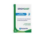 Nutergia Ergygast Sticks 20ST