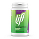 Lift Fast Acting Glucose Kauwtabletten - Bosbes 50TB