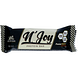 XXL Nutrition N'Joy Protein Bar - Peanut Butter & Caramel 55GR