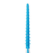 TePe Easypick M/L 60ST TePe Easypick M/L 60ST
