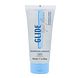 Eros Hot Glide Liquid pleasure 100 ml 100ML
