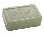 Speick Melos Olijf Zeep 100GR Speick Melos Olijf Zeep 100GR