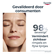 Eucerin Hyaluron-Filler + 3x Effect Dagcrème SPF 30 Navulling 50ML consumenten ervaring