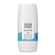 Therme Extra Fresh 48H Roll-On Deodorant 60ML Therme Extra Fresh 48H Roll-On Deodorant 60ML